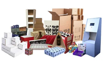 Fix ár Dobozok az Zwijnaarde BE